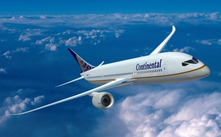 蕉城区到太原机场航空货运_蕉城区到太原航空快递加急件